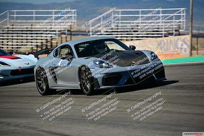 media/Mar-21-2025-Speed District (Fri) [[ac493b06ce]]/On Track/